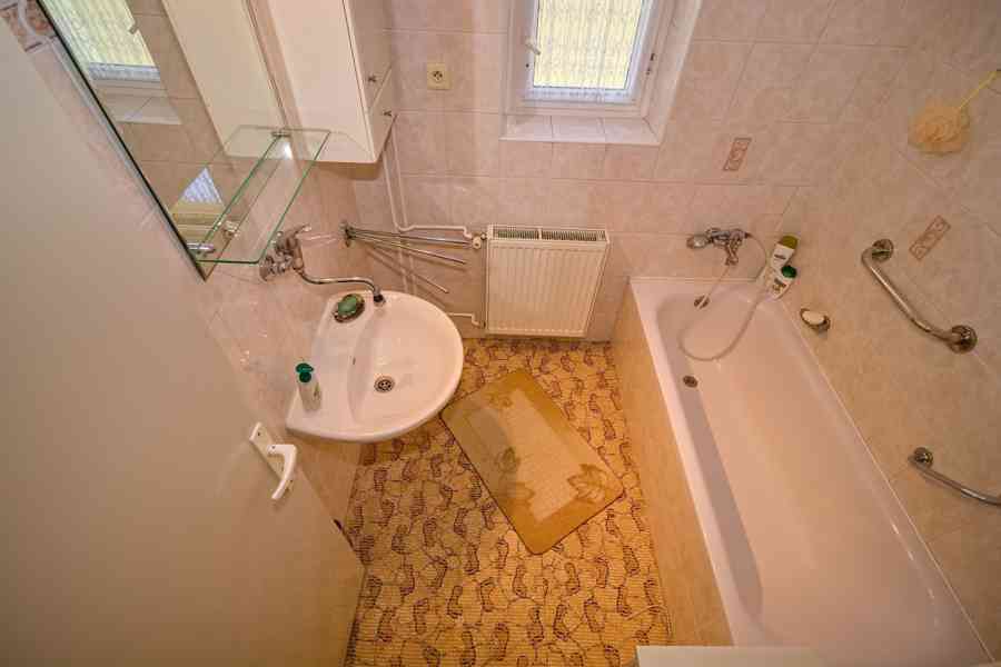 Prodej RD 5+2, 316 m2, zahrada 440 m2, Ludgeřovice (Ostrava) - foto 7