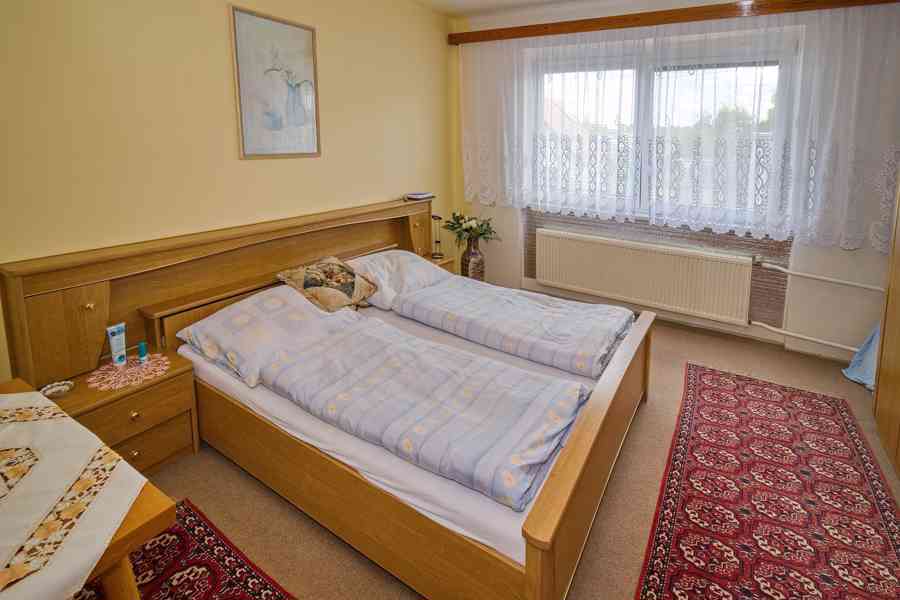 Prodej RD 5+2, 316 m2, zahrada 440 m2, Ludgeřovice (Ostrava) - foto 11