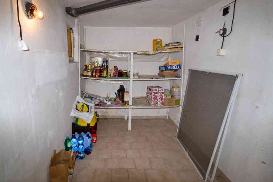 Prodej RD 5+2, 316 m2, zahrada 440 m2, Ludgeřovice (Ostrava) - foto 19