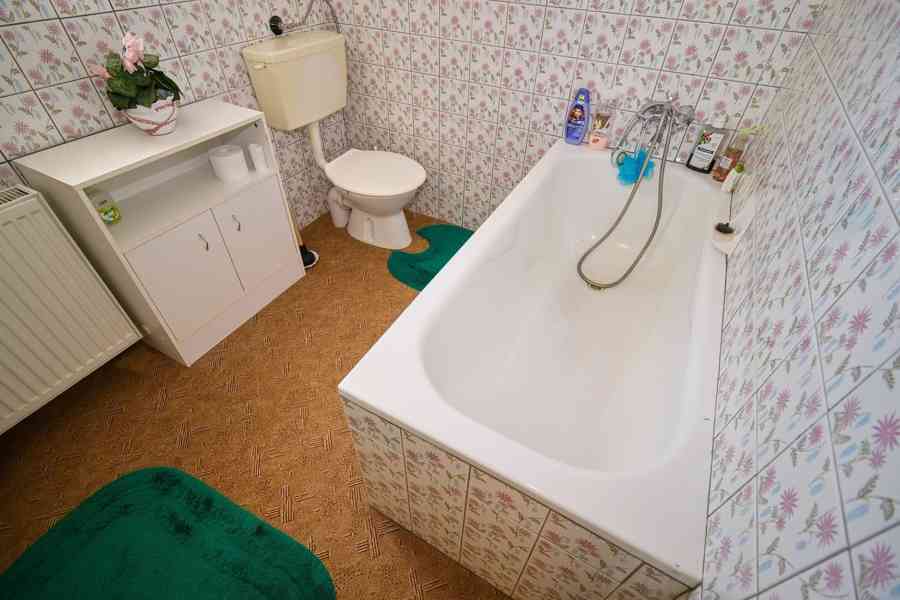 Prodej RD 5+2, 316 m2, zahrada 440 m2, Ludgeřovice (Ostrava) - foto 12