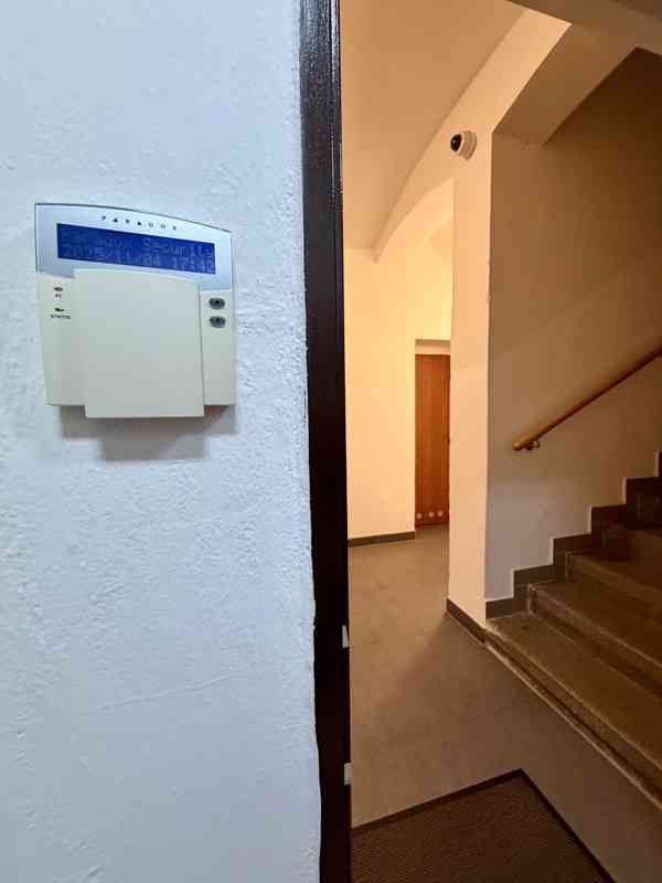 pronájem zubních ordinací - foto 7