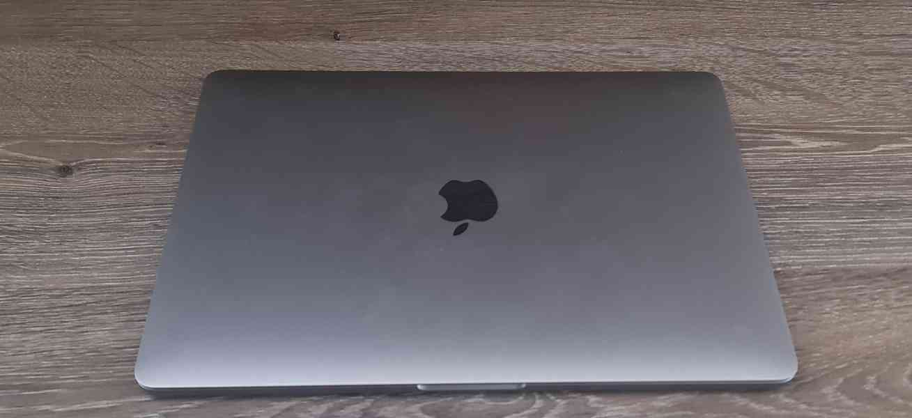 MacBook Pro 13.3" 2017 - Model A1708 - foto 2