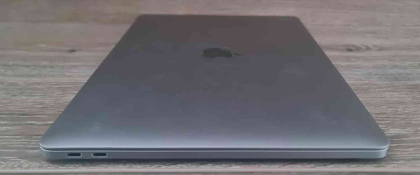 MacBook Pro 13.3" 2017 - Model A1708 - foto 3