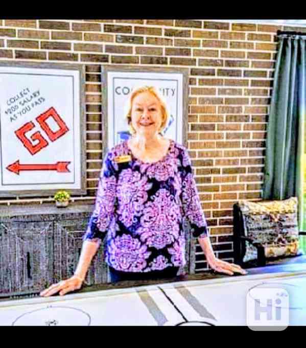 Potřebujete finanční podporu? Získejte půjčku snadno a rychl - foto 2