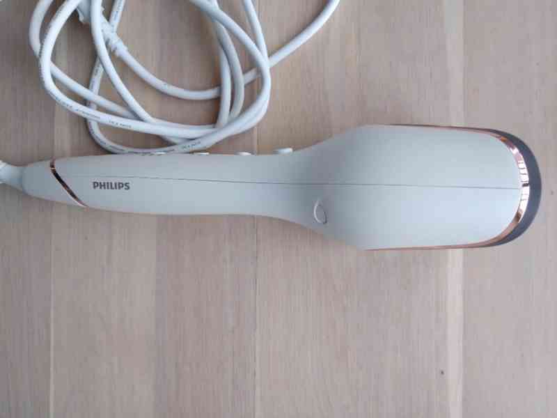 Automatická kulma Philips - foto 3
