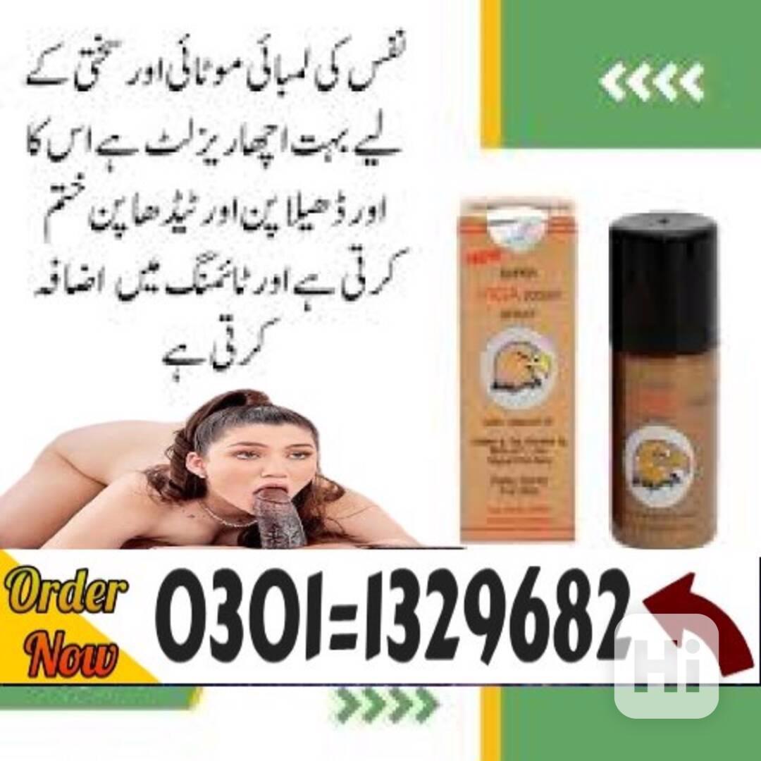 Viga 200000 Delay Spray In Pakistan #0301=1329682# Shop Now! - foto 1