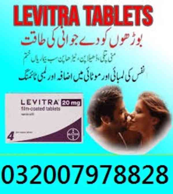 Levitra Tablets in Sheikhupura >{ 0320.0797828 - foto 2
