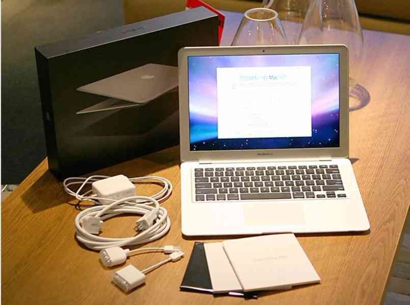 lastest brand new original apple macbook pro