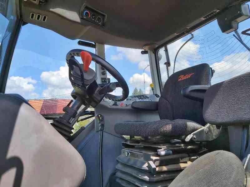 Zetor Forterra 150 HD - foto 2