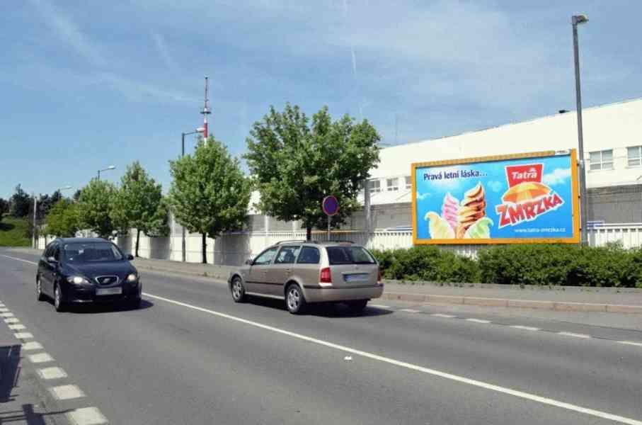 Nabídka billboardů v Plzeňském kraji - foto 6