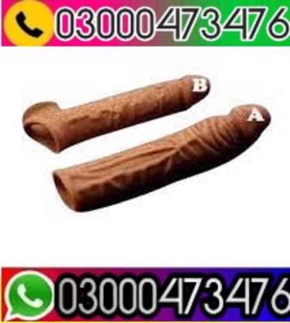 Silicone Condom in Sialkot ???? 03000473476 