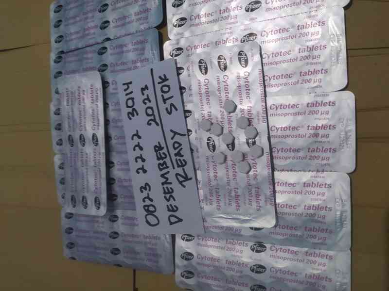 Jual Cytotec Banjarnegara Sp.OG 082122229359 Pelancar Haid A