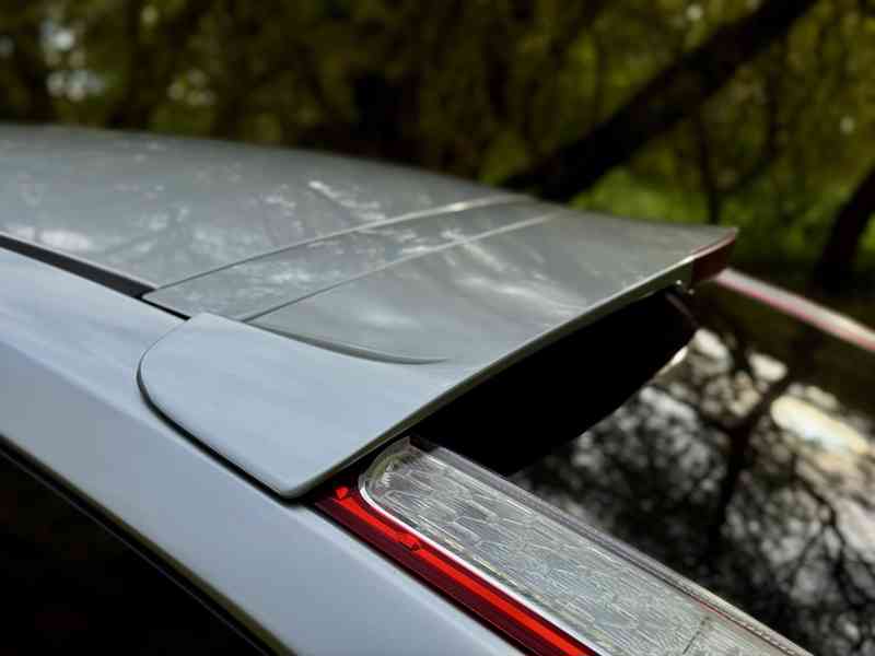 Ford Focus 1.6 16V 85kW Ti-VCT - foto 8