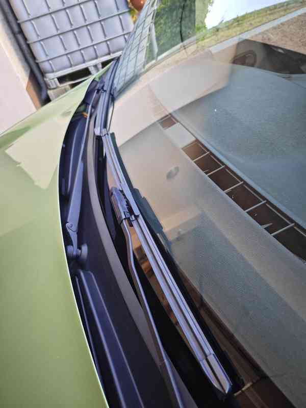Renault Kangoo II 1.6 16V 78 kW - foto 18
