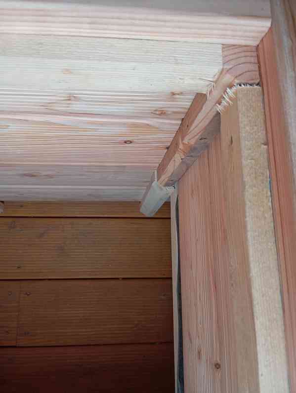 Vyvýšené truhlíky - foto 6