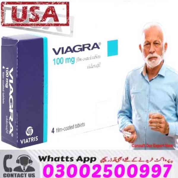 Viagra same day delivery in islamabad < 03002500997 < buy it