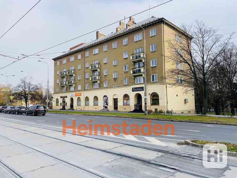 Pronájem, Byty 3+1, 71 m2 - Ostrava - Poruba - foto 13