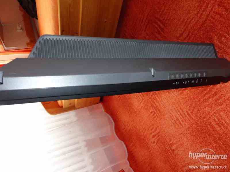 LG 37 LC2R LCD super stav, málo používaná 37LC2R - foto 3