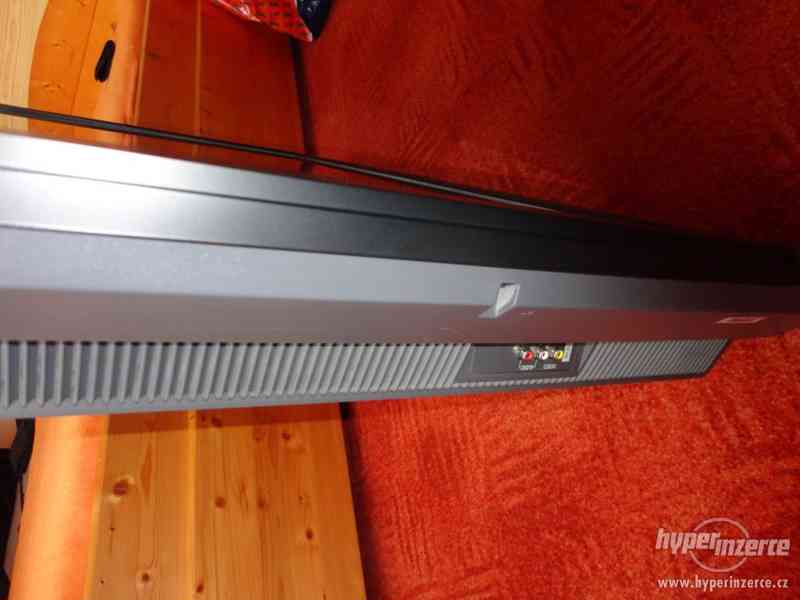 LG 37 LC2R LCD super stav, málo používaná 37LC2R - foto 4