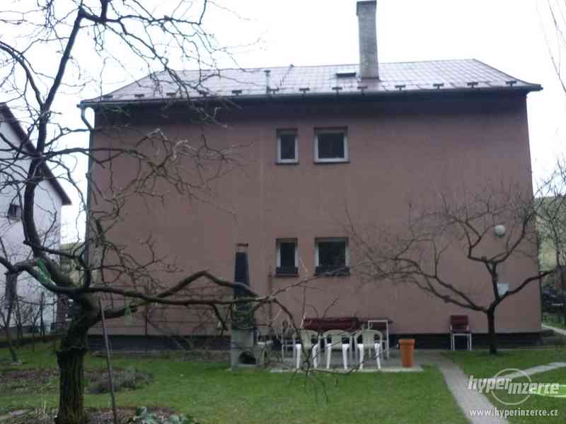 Rodinný dům 6+2 Trnava u Zlína - foto 4