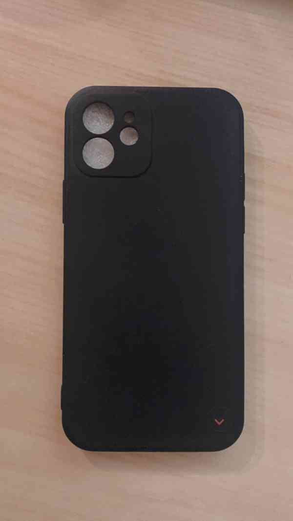 Kryt na Iphone 7/8/X/11/12 - foto 1