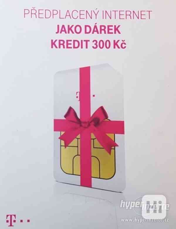 eet pokladna ProfiPAD Plus + zdarma dárky v hodnotě 1699 Kč - foto 2
