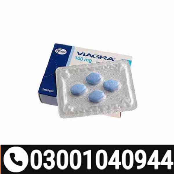 Viagra 100 mg Tablets  in Hyderabad | 03001040944 = Call Now