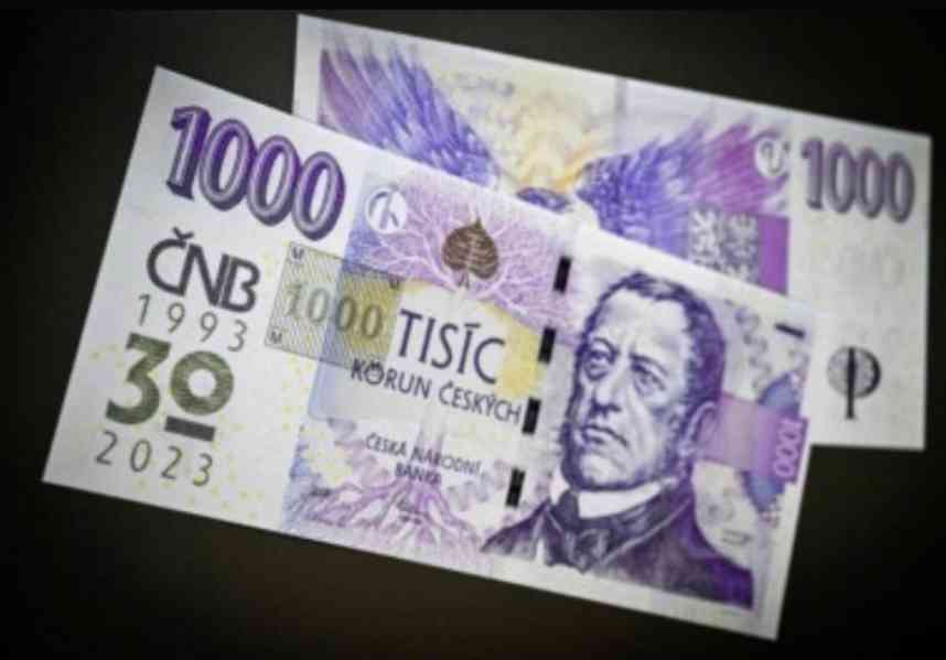 Finanční nouze? - foto 5