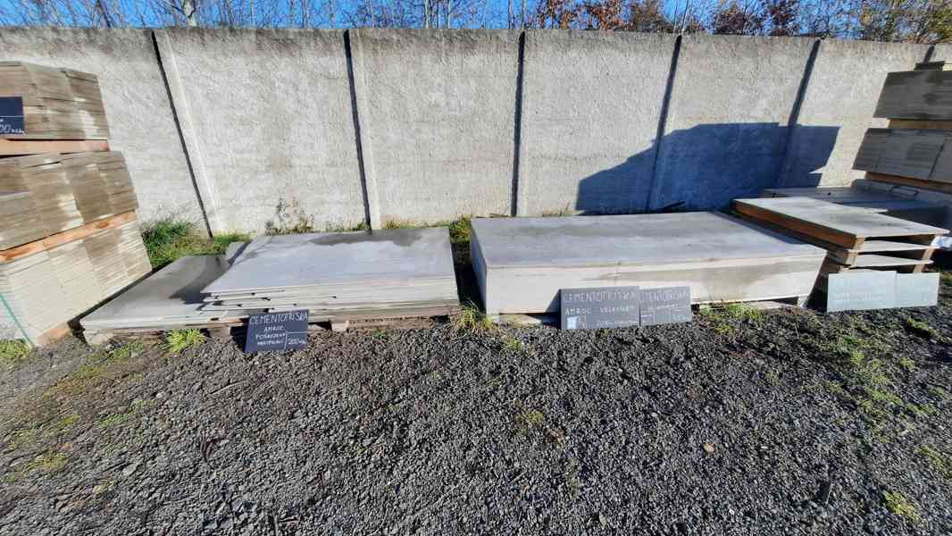 12 x 1200 odlom bazar hyperinzerce cz