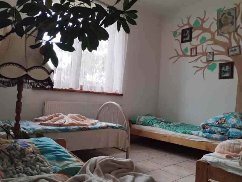 RD s pozemkem - foto 10