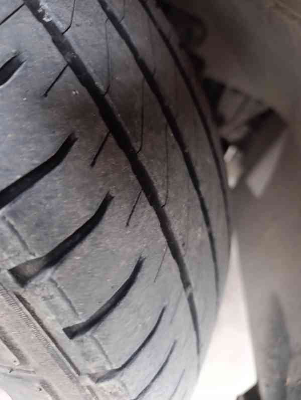 IVECO DAILY 35S14 - foto 9