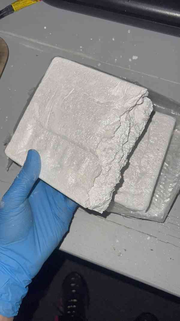 KETAMIN,MEFEDRON,PERVITIN,DMT,MDMA NA PRODEJ  - foto 2