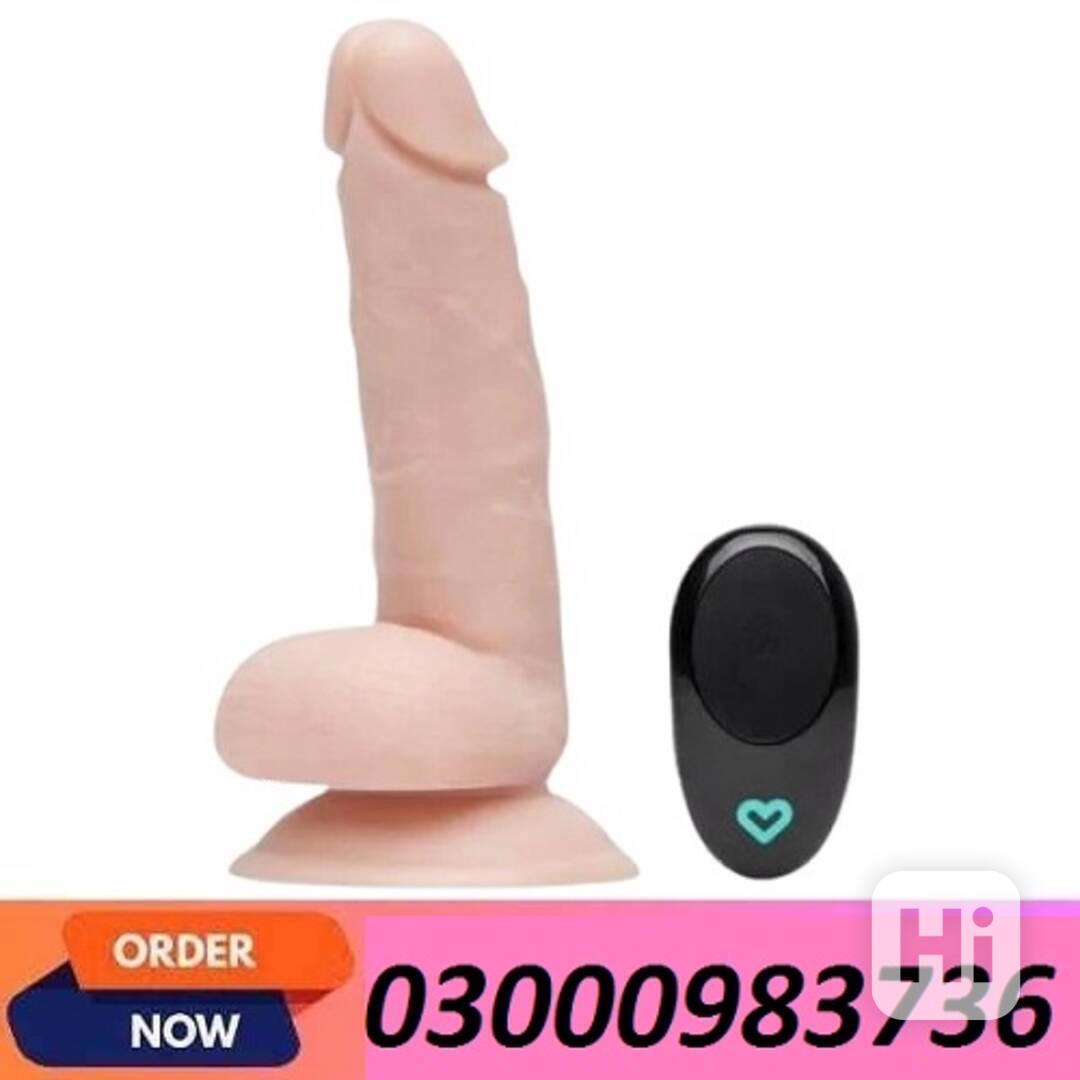 Dragon Skin Color Silicone Condom In Pakistan $ +03000983736 - foto 1