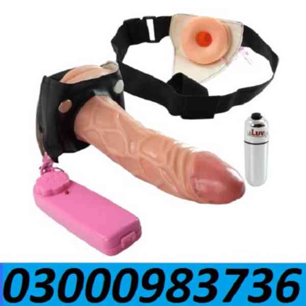 Dragon Skin Color Silicone Condom In Pakistan $ +03000983736 - foto 2