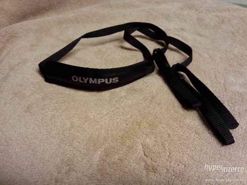 Olympus SP-800uz - foto 18