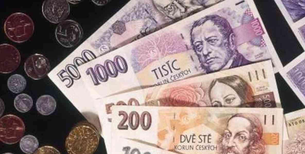 RYCHLA POMOC  - foto 2