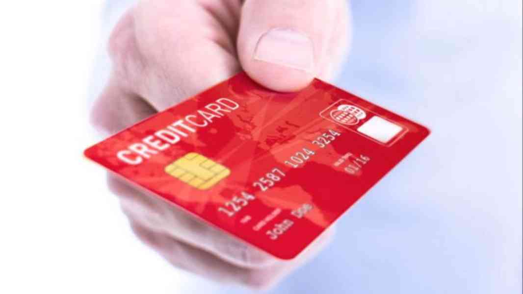 RYCHLA POMOC  - foto 3