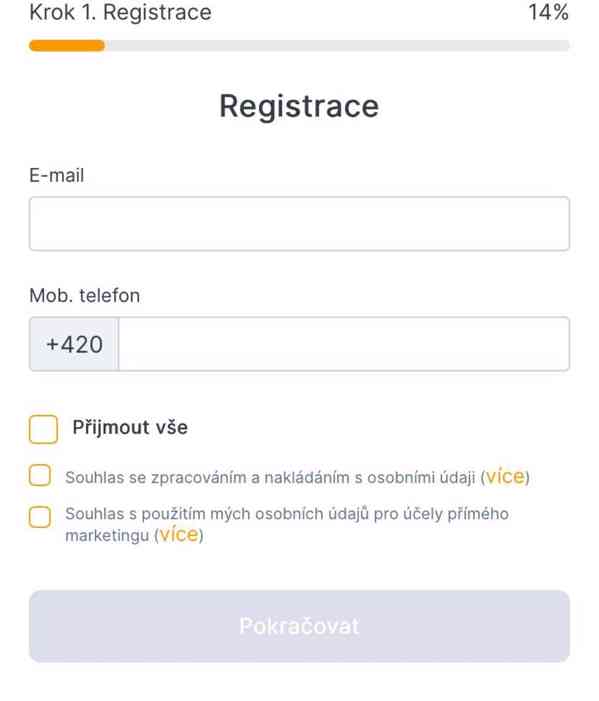 RYCHLA POMOC  - foto 4