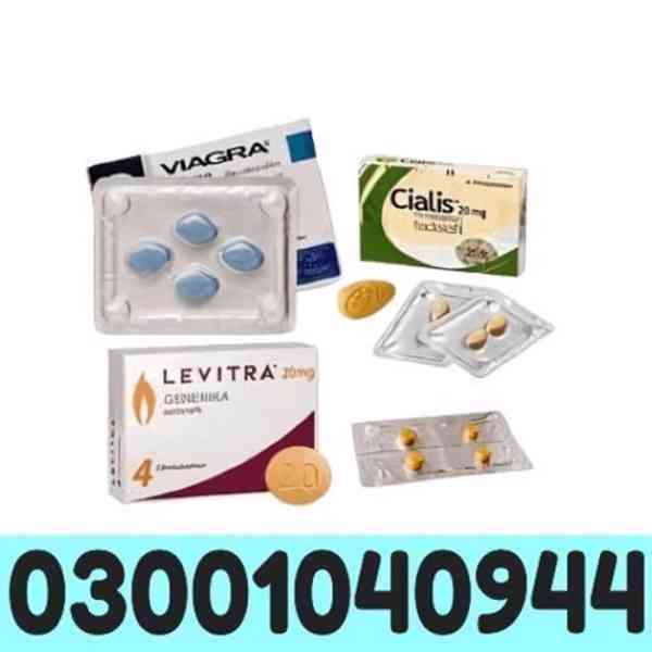 Erectile Dysfunction Medicine Price in Pakistan _ 0300_10409
