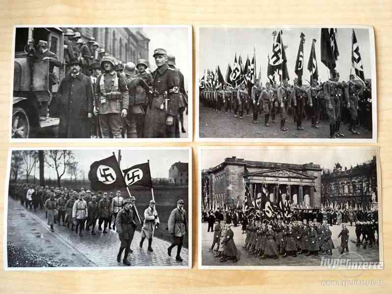 Hitler - foto - foto 2