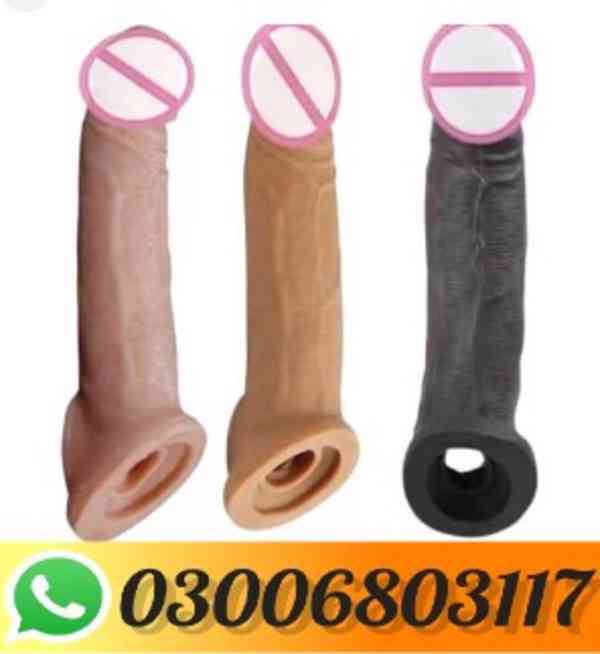 Skin Color Condom In Gujrat $= 03006803117  - foto 1