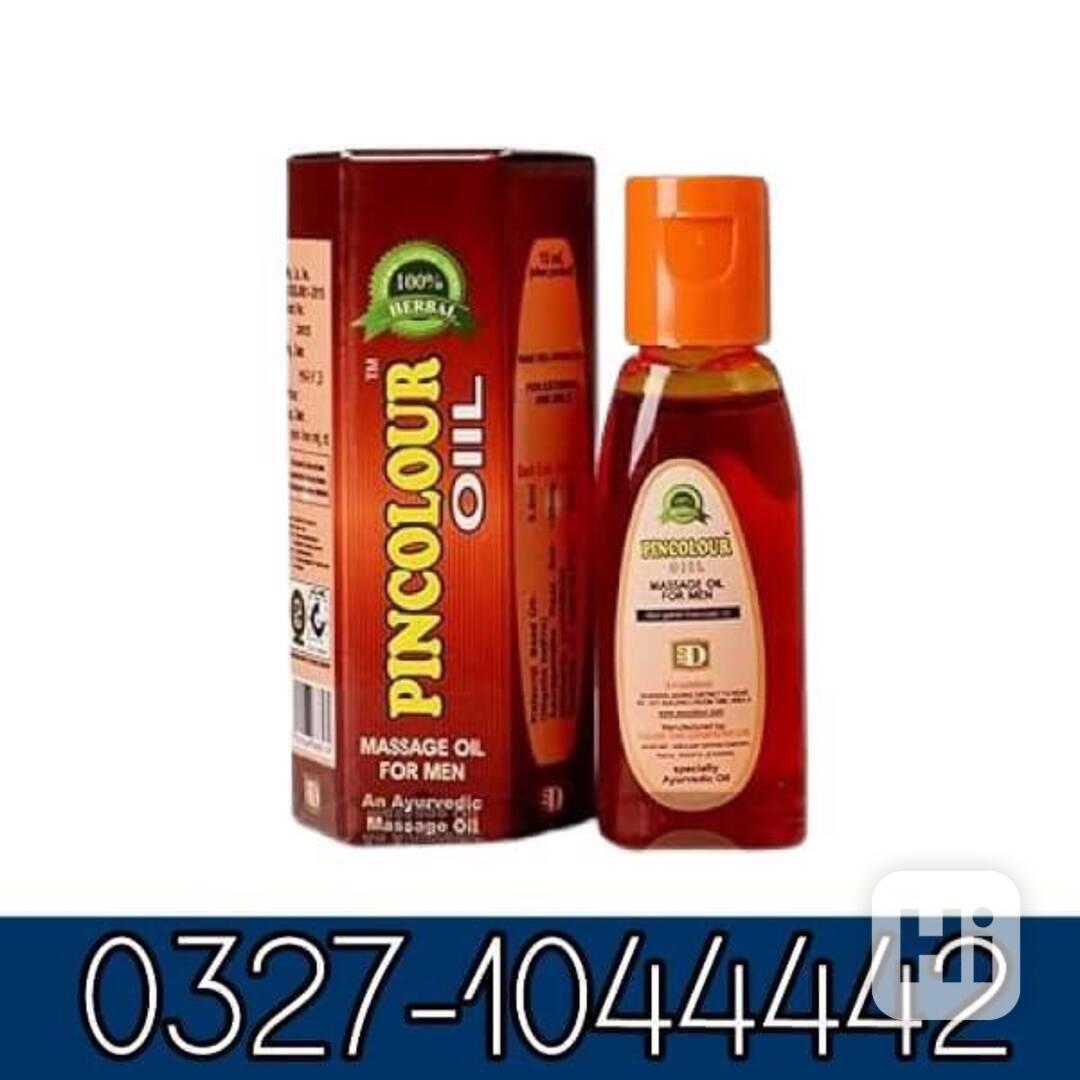 Sanda Oil in Pakistan / 03271044442 - foto 1