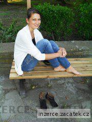 Nabízím doučování bulharštiny - foto 1