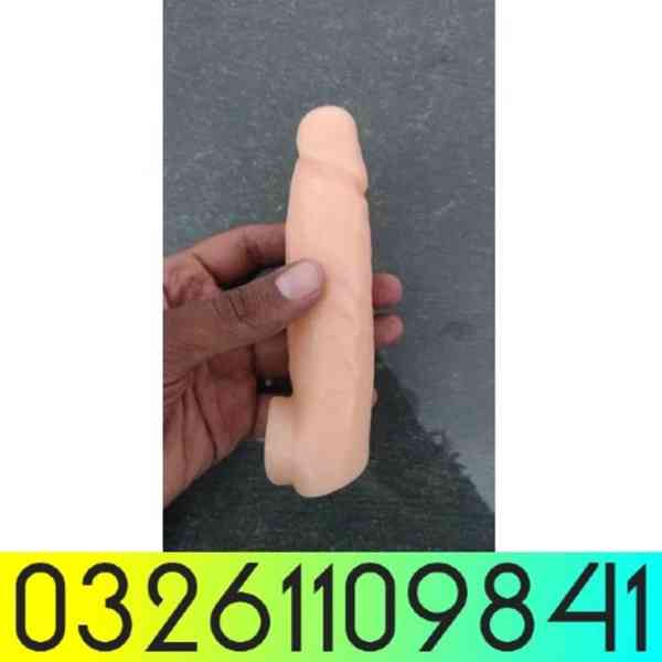(03261109841) {:":} Silicone condom in pakistan Original 