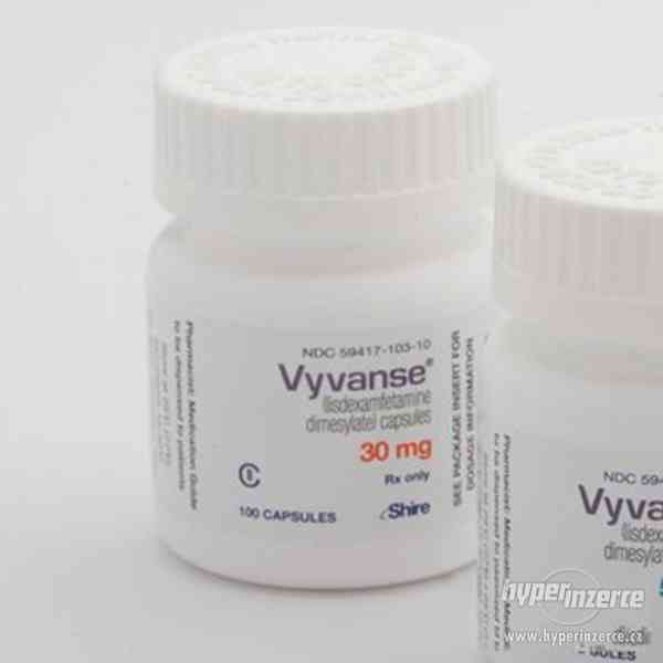 Buy Adderall, Vyvanse, Oxycodone - foto 1