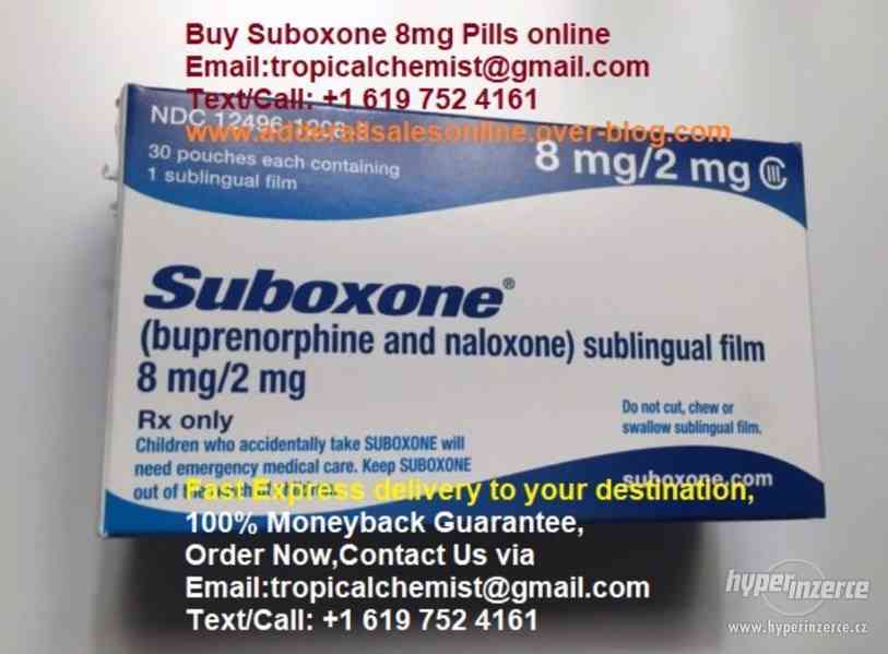 Buy Adderall, Vyvanse, Oxycodone - foto 2