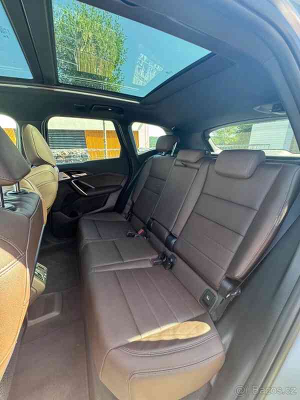 BMW X1 xdrive 30E - foto 6