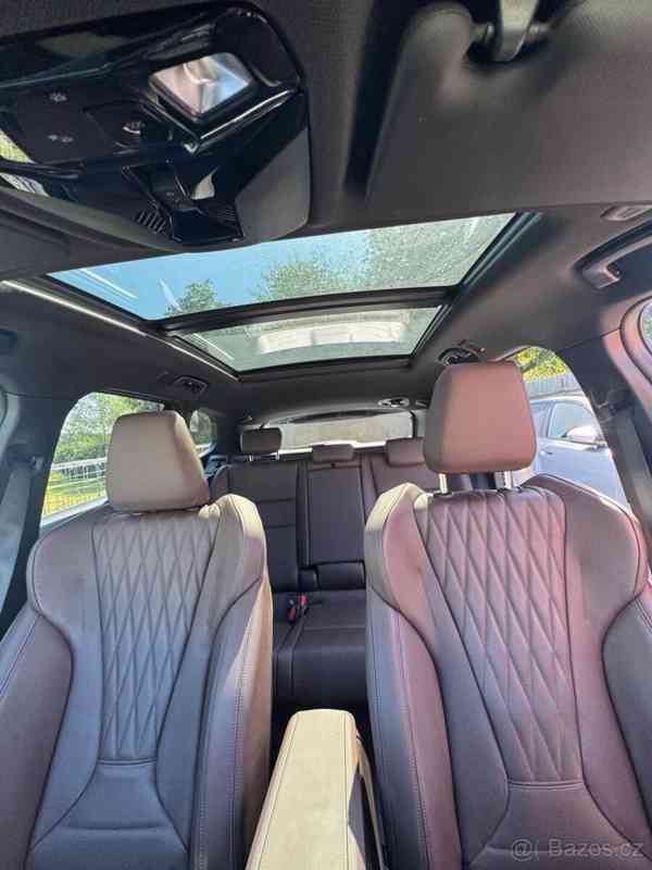 BMW X1 xdrive 30E - foto 3