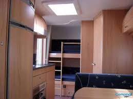 Prodám karavan Burstner Belcanto 500 TK-markýza,SAT,palandy - foto 7