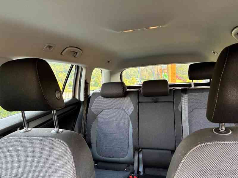 Škoda Kodiaq 2,0   TDI DSG, r.v. 2019 - foto 14
